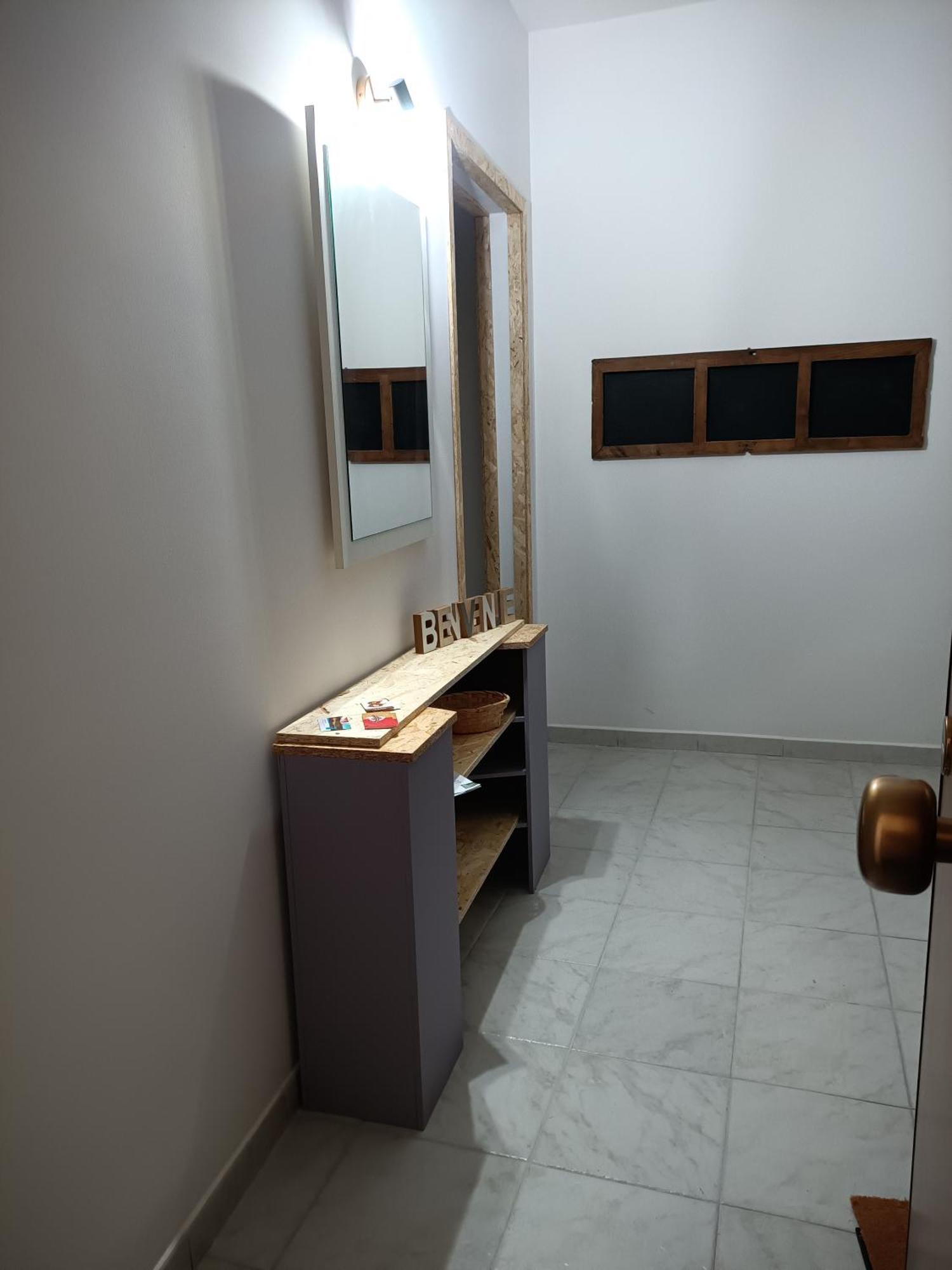 シラクーサ P&P Houseヴィラ エクステリア 写真